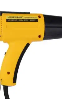 سشوار صنعتی لودستار مدل  L502310