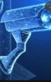 نصب و سرویس کولر و نصب دوربین