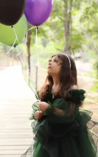 عکاسی در طبیعت ومراسمات زنجان