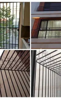 جوشکاری سیار عبدی‌‌