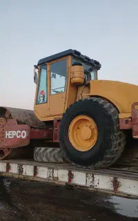 فروش غلطک دو پمپ