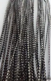 نوار یراق تزیینی مبل