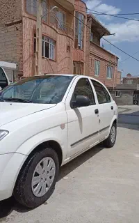 تیبا2 فول