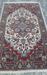 فرش آشپزخانه