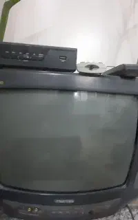 تلویزیون ۱۴سامسونگ
