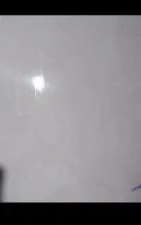 سرامیک ۸۰ در ۸۰