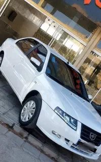 سورن xu7p سیمی