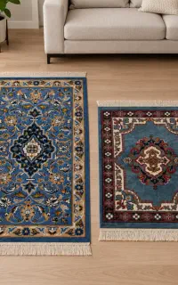 پادری ماشینی(همه با هم فروخته میشه)