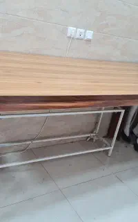 میز برش خیاطی