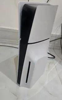 ps5slim