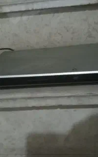 دی وی دی