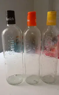 بطری