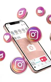 نیازمند ادمین تولید محتوا