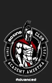 ثبت نام کلاس های 5 نفره بوکس حرفه ای