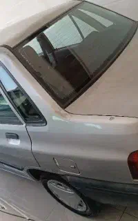 پراید94/89/98
