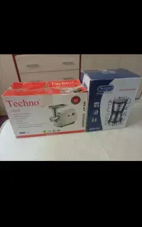 قهوه جوش