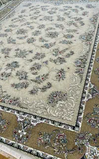 کیفیت بی نظیر فرصتی تکرار نشدنی تعداد محدود