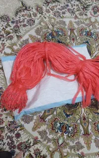 توری پیاز