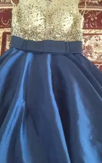 لباس مجاسی