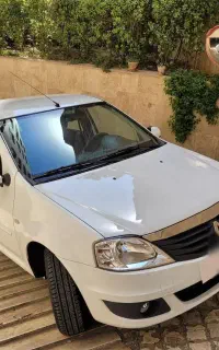 رنو پلاس صفرخشک