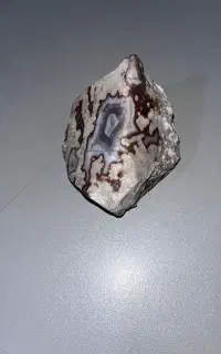 سنگ