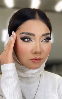 خدمات تخصصی عروس و همراه با تخفیف ویژه