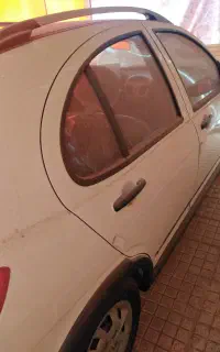 کوئیک ۱۴۰۵صفر مدلGXR