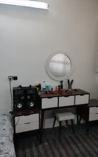 سرویس خواب دونفره  کامل