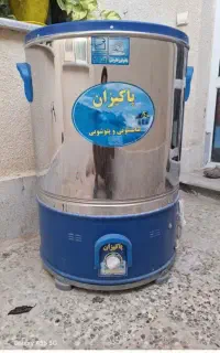لوازم آشپزخانه