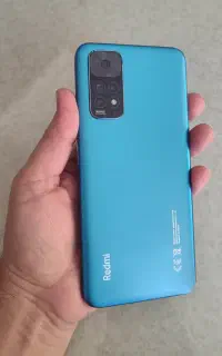 گوشی شیائومی ردمی نوت 11