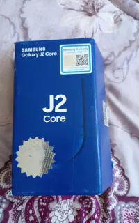گوشی سامسونگ g2