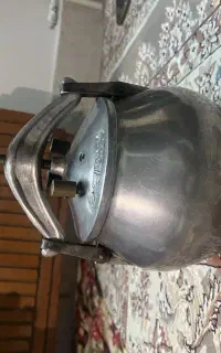 زودپز