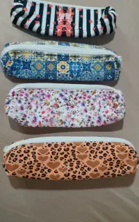 تعداد محدود جامدادی