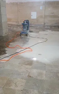 کفسابی سنگ سابی ساب زنی ساب سنگ