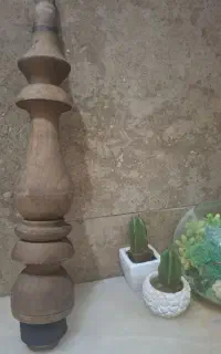 تنه قلیان