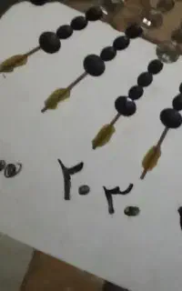 سیم کارت ایرانسل دایمی ۰۹۰۰۲۰۳۰