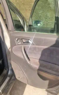 بنز C240