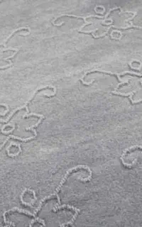 موکت