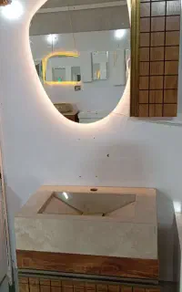 فول ست