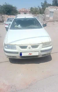 خودروسواری