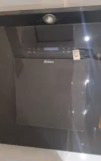 هود