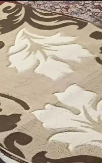 فرش