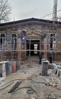 بنایی،کارگر،گچکاری، تخریب بازسازی،قیمت منصفانه