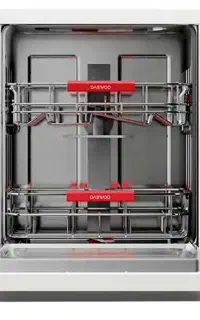 فروش ماشین ظرفشویی