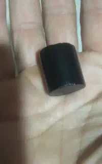 سندلوس المانی قدیم