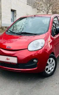 ام وی ام ۱۱۰ s