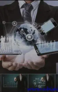 بهترین شغل برای شرایط حال حاضر با بالاترین درامد