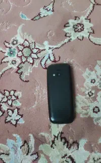 نوکیا 220
