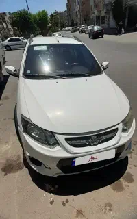 کوییک سفید
