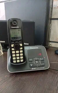 3خط رند تلفن ثابت